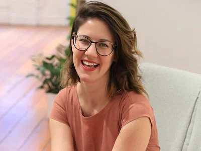 Orsha-Magyar-pink-cropped