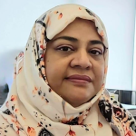 Screenshot 2026-02-04 152937