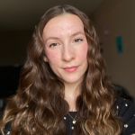 Screenshot 2026-02-04 154110