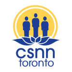 Toronto Logo Transparent Background